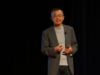 Neuromarketing: The New Science Of Consumer Decisions