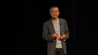Neuromarketing: The New Science Of Consumer Decisions