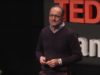Purpose In Business: The Era Of Inclusive Leadership