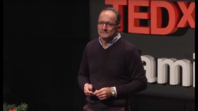 Purpose In Business: The Era Of Inclusive Leadership