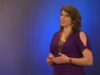 Push Pause: How to Turn Burnout into Personal Fuel