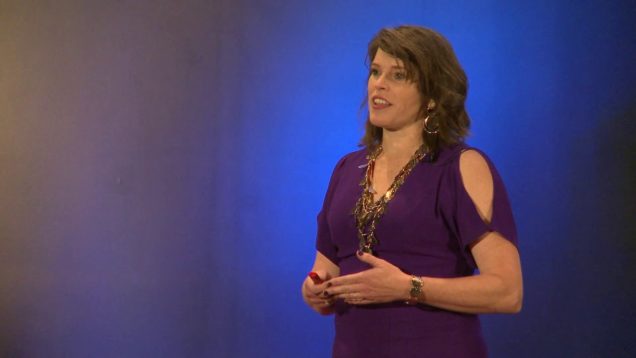 Push Pause: How to Turn Burnout into Personal Fuel