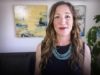 The 1-Minute Secret To Forming A New Habit