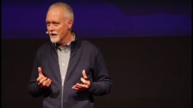 The Power of an Entrepreneurial Mindset
