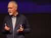 The Power of an Entrepreneurial Mindset