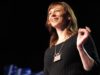 The Power Of Introverts