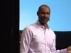 The Skill Of Self-Confidence