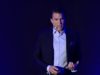 Training Your Subconscious Mind for Entrepreneurial Success