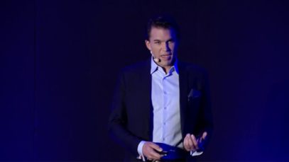 Training Your Subconscious Mind for Entrepreneurial Success