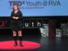 What Personal Branding Is Not and What It Should Be