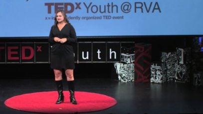 What Personal Branding Is Not and What It Should Be