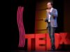 What Really Motivates People TO be Honest In Business