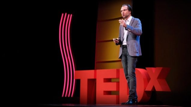 What Really Motivates People TO be Honest In Business