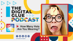 EP 31_YouTube Thumbnail