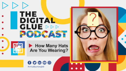 EP 31_YouTube Thumbnail