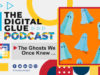 EP 35_YouTube Thumbnail