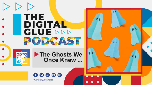 EP 35_YouTube Thumbnail