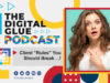 EP 37_YouTube Thumbnail