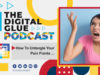 EP 40_YouTube Thumbnail