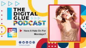EP 41_YouTube Thumbnail