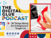 EP 51_YouTube Thumbnail