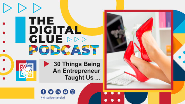 EP 51_YouTube Thumbnail
