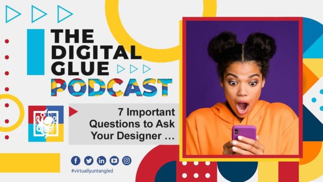 7 Important Questions to Ask Your Designer …