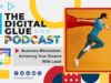 Business Minimalism: Achieving Your Dreams With Less