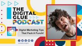 Digital Marketing Tips That Pack A Punch!