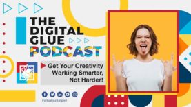 Get Your Creativity Working Smarter, Not Harder!