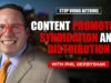How To Get More Views On Your YouTube and Podcast Shows