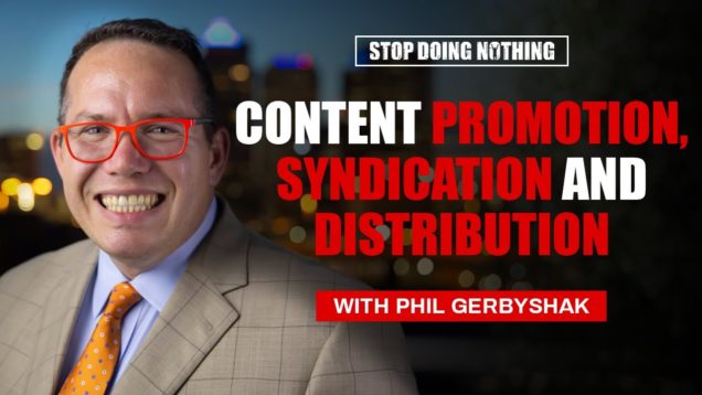 How To Get More Views On Your YouTube and Podcast Shows