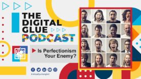 Is Perfectionism Your Enemy?