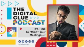 It’s Time To “Mind” Your Meetings …!
