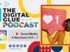 Social Media – A Necessary Evil …?