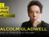 The Art of Self-Reinvention