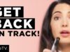 The Best Productivity Hacks of All Time