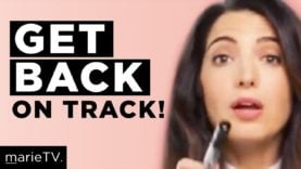The Best Productivity Hacks of All Time