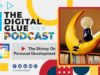 The Skinny On Personal Development
