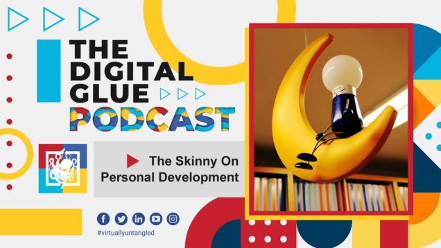 The Skinny On Personal Development