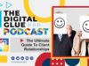 The Ultimate Guide to Client Relationships
