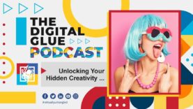 Unlocking Your Hidden Creativity …