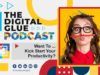 Want To Kick Start Your Productivity?