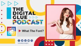 What The Font?