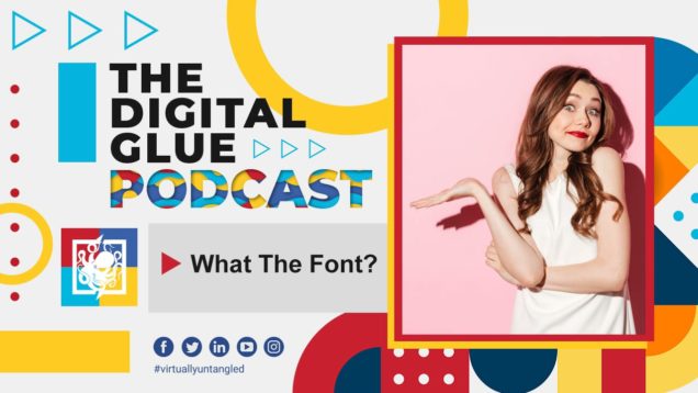 What The Font?