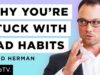 5 Ways To Change Your Life and Make It Stick