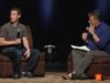 50 Entrepreneurs Share Priceless Advice