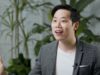 A New Way To a Meaningful Career