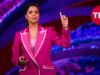 “A Seat at the Table” Isn’t the Solution for Gender Equity