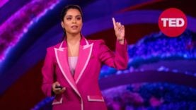 “A Seat at the Table” Isn’t the Solution for Gender Equity